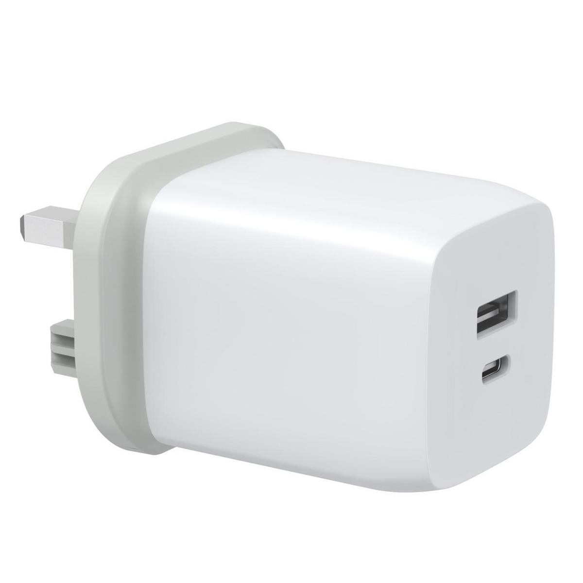 MFi Lightning Cable 12W