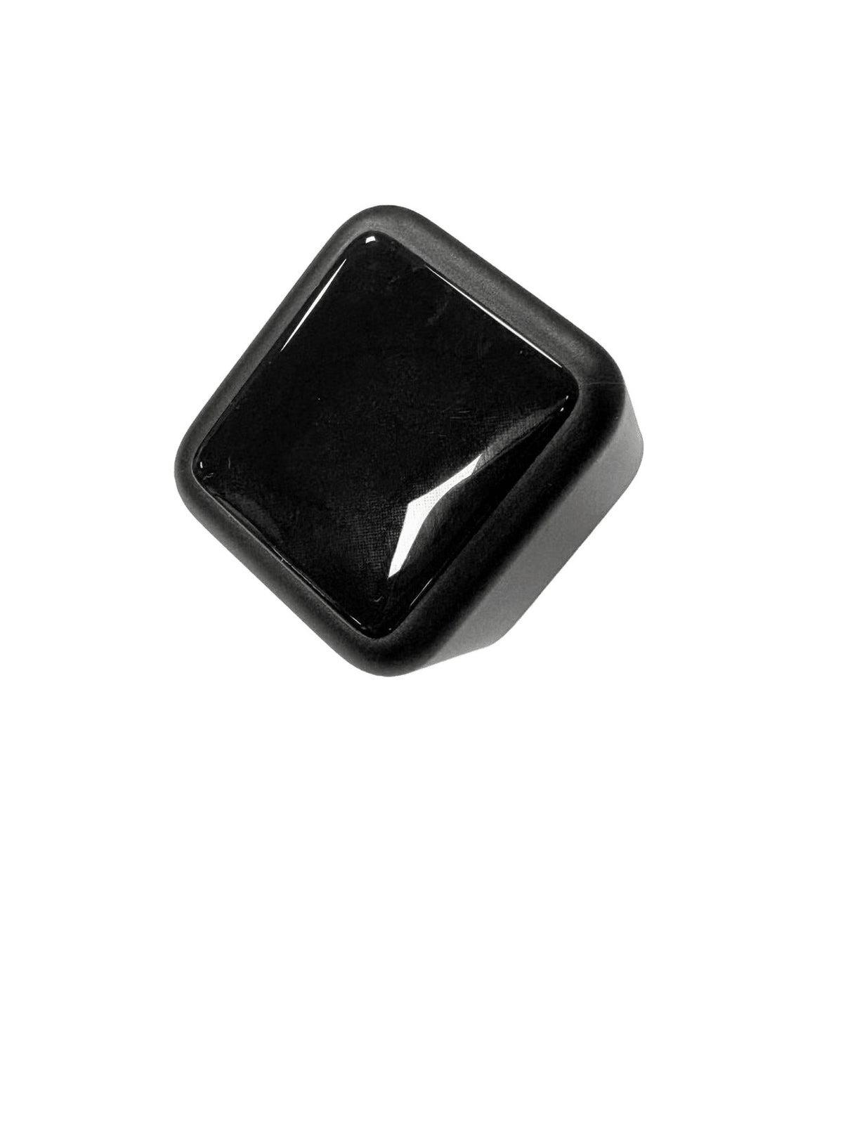 BWVV 70W GaN Foldable Pin Charging Adapter