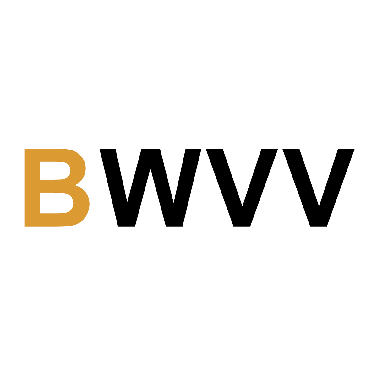 BWVV