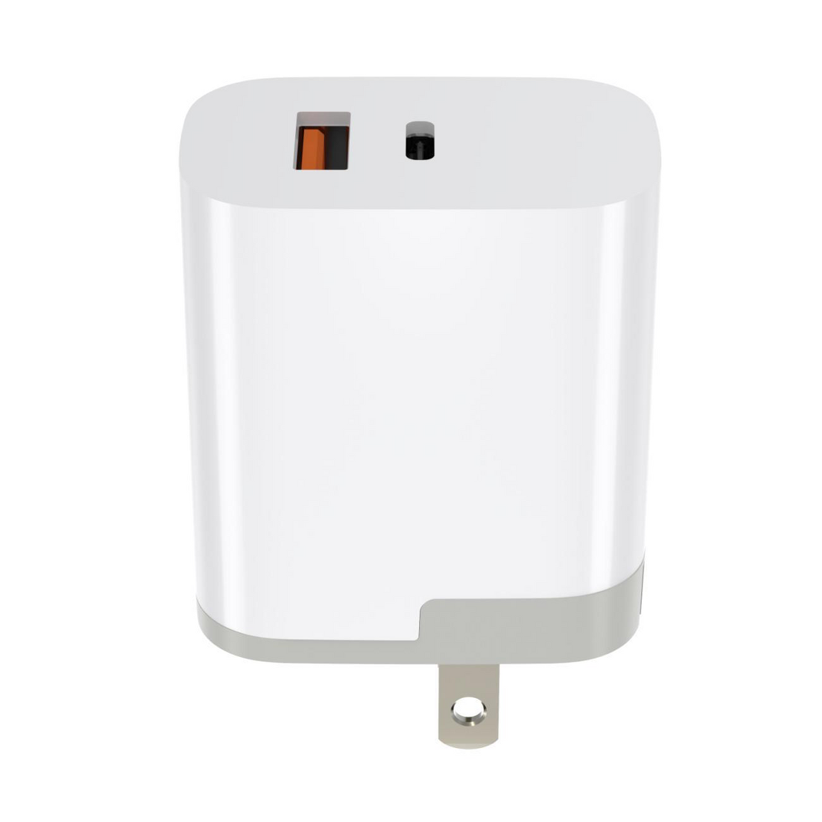 PD 100W Power Adapter