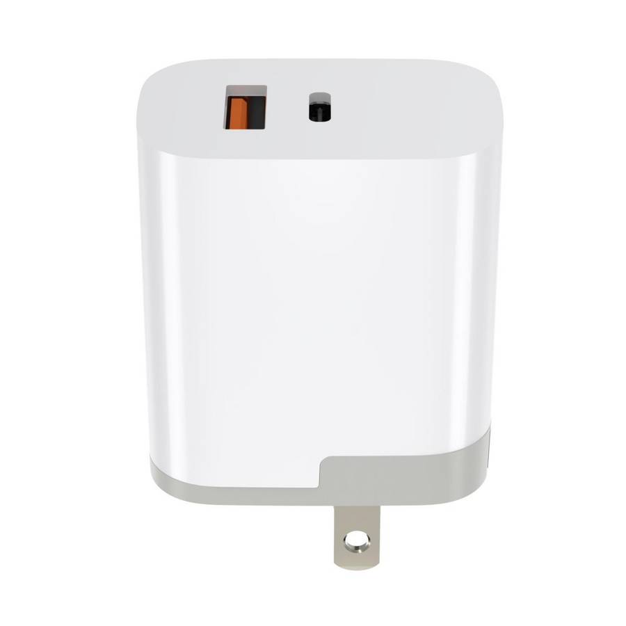PD 100W Power Adapter