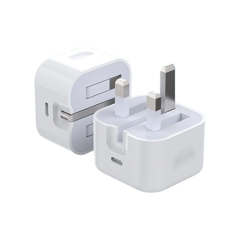 PD 20W Power Adapter