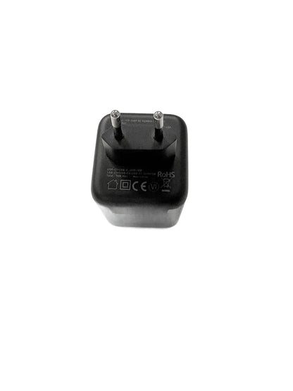 BWVV 70W GaN Foldable Pin Charging Adapter