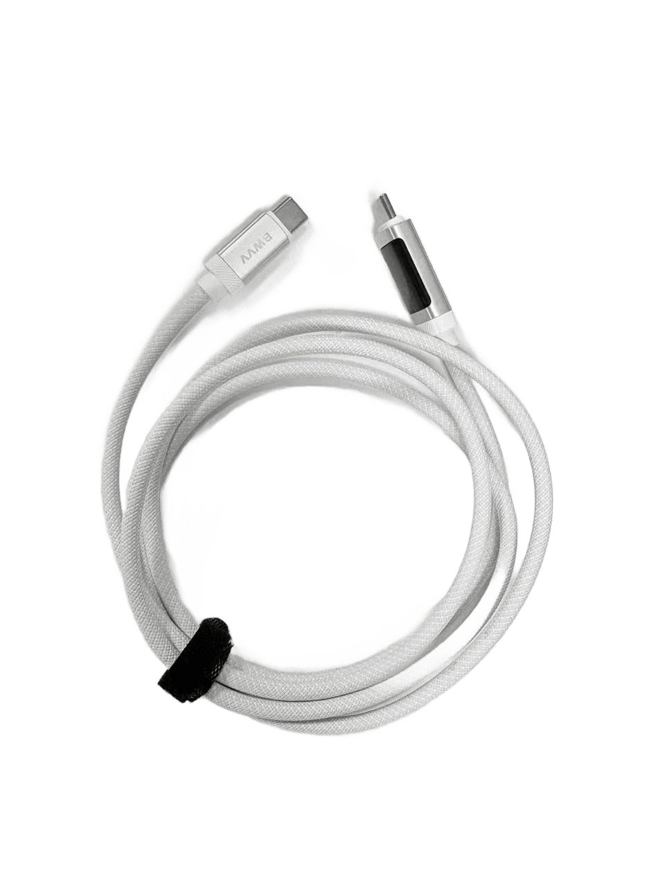 BWVV Fast Charging USB Cable
