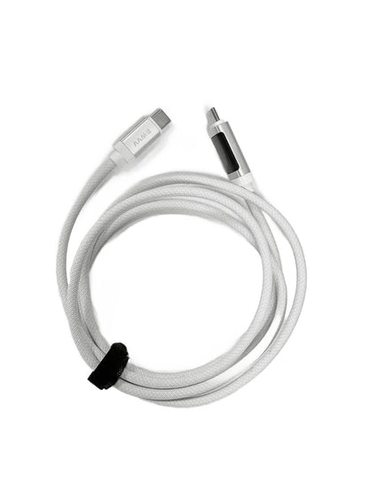 BWVV Fast Charging USB Cable