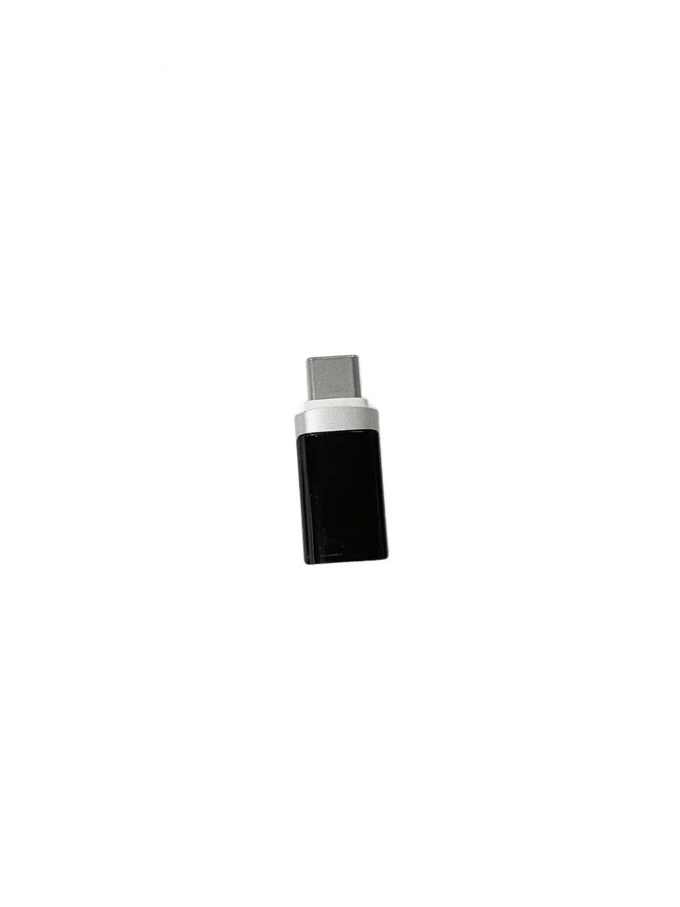 BWVV Fast Charging USB Cable