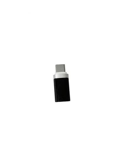 BWVV Fast Charging USB Cable