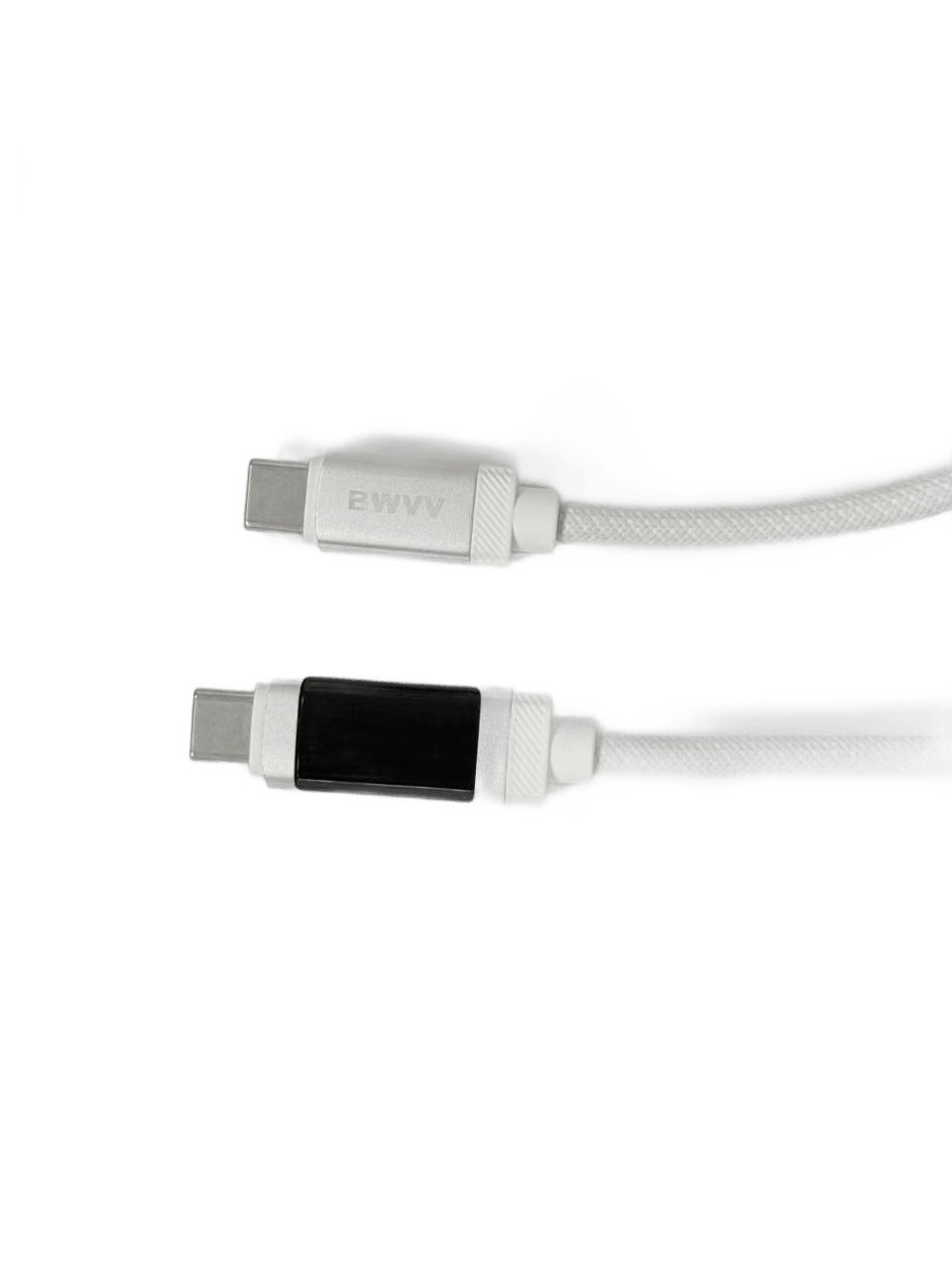 BWVV Fast Charging USB Cable