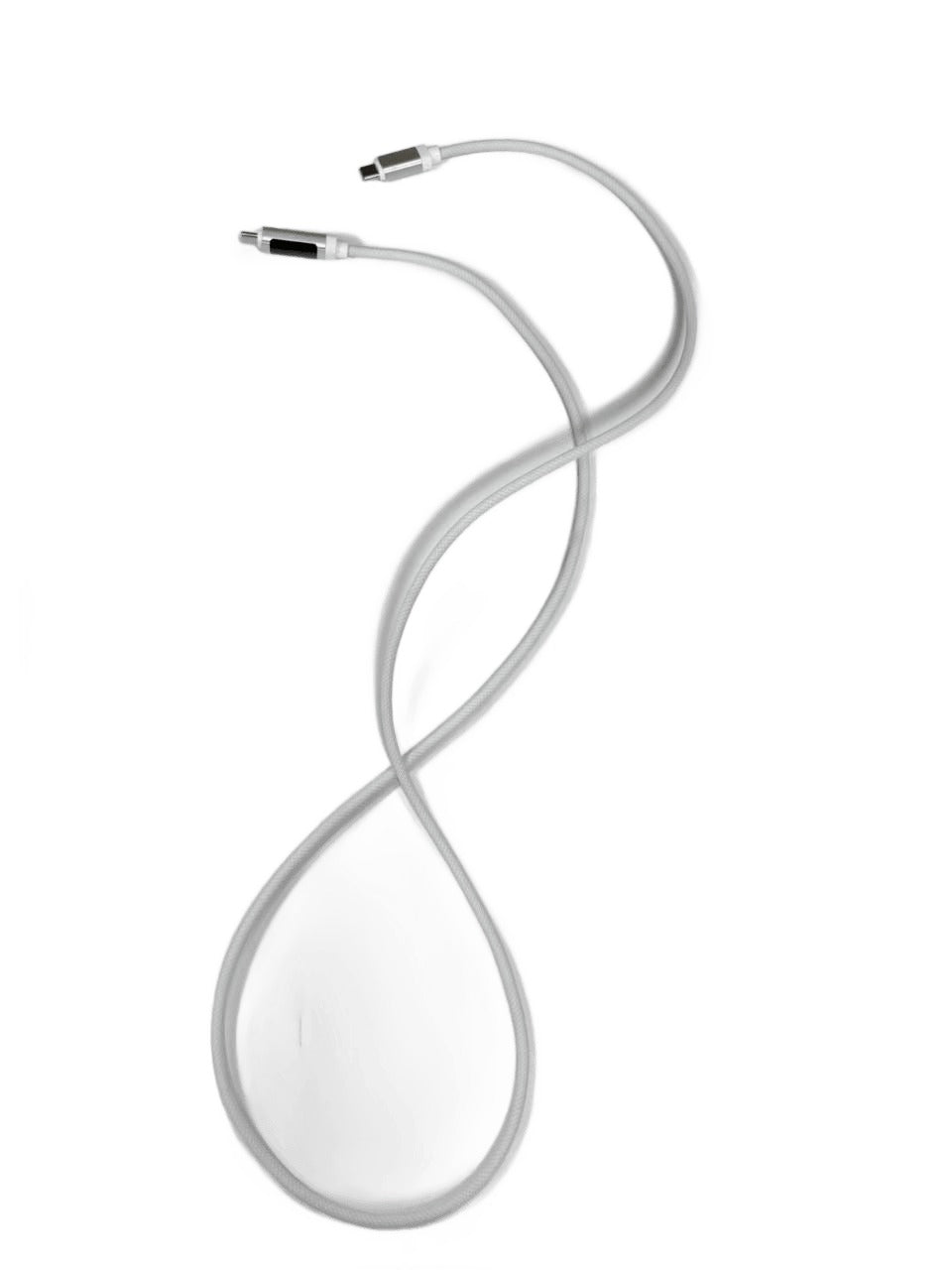 BWVV Fast Charging USB Cable