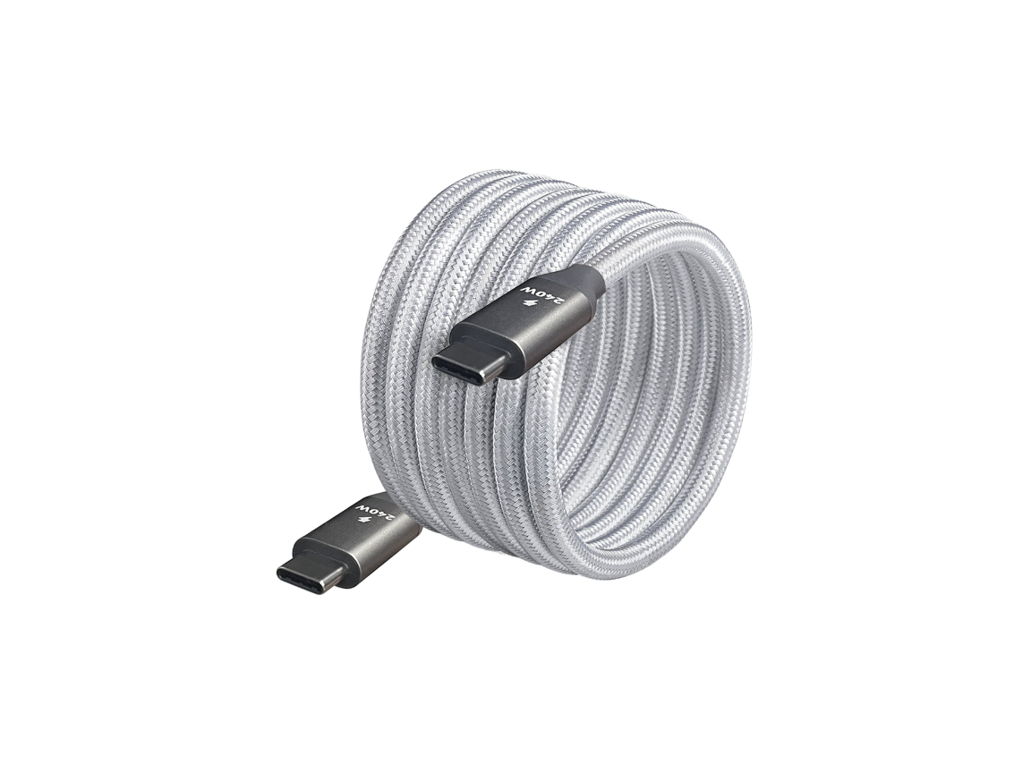 Ladekabel